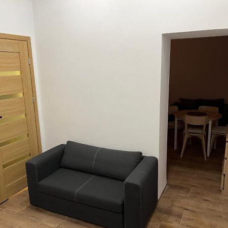Paris Apartments Katowice Kültér fotó